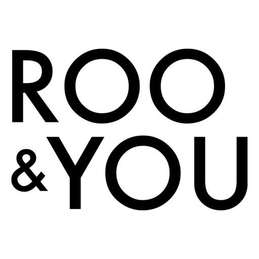Roo & You app icon