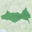 Brecon Beacons Outdoor Map icon