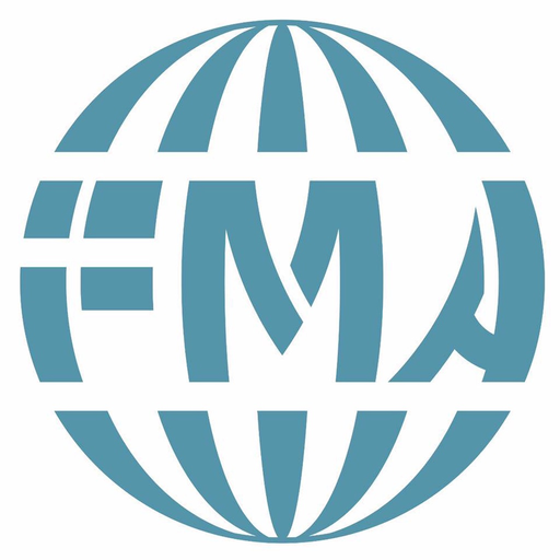 FMA Salesianas Antillas app icon