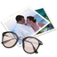 PhotoReviewer icon