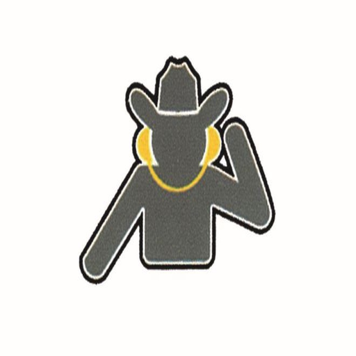 Tejano Express Radio app icon