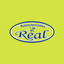 Supermercados Real icon