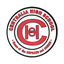 Centralia High School icon