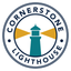 Cornerstone Lighthouse icon