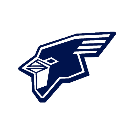 Cimarron Schools USD 102 app icon