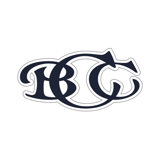 Berkeley C.C. app icon