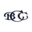 Berkeley C.C. icon