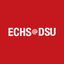 Early College School @DSU icon