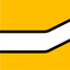 Gee Tee App icon