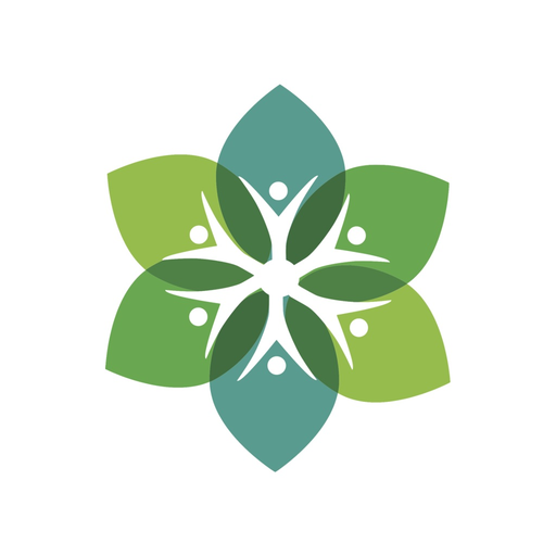 First Baptist Church Ashland app icon