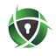 Evoseg Gestão 5.0 icon