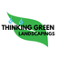 Thinking Green Landscapings icon