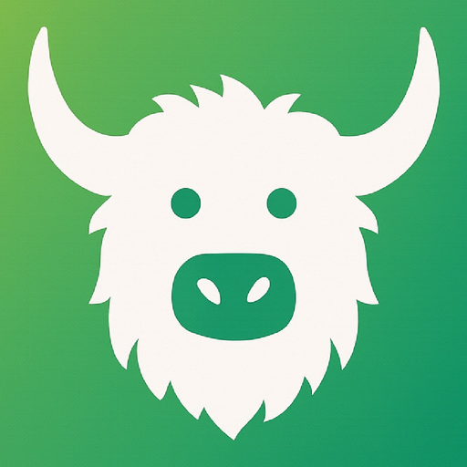Yakker share anonymously app icon
