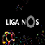 Resultados da Liga Portugal icon