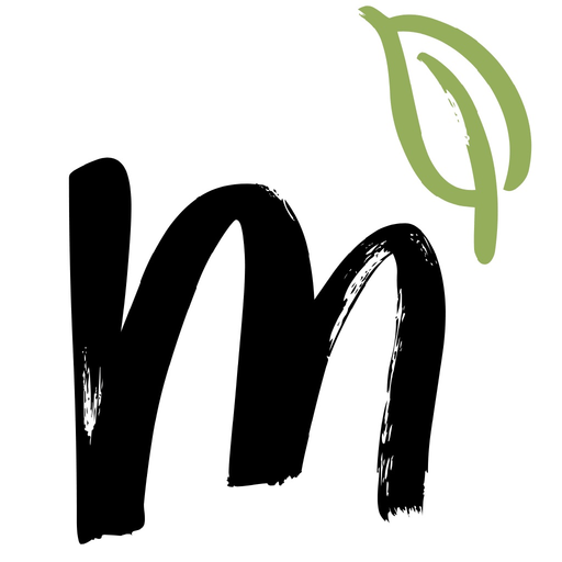 Mabuu Food app icon