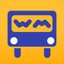 Welly Metro icon