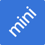 BeyondT mini - POS icon