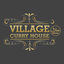 Village Curry House, icon