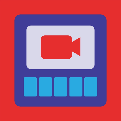 Video Poker Go app icon