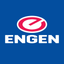 Engen App icon