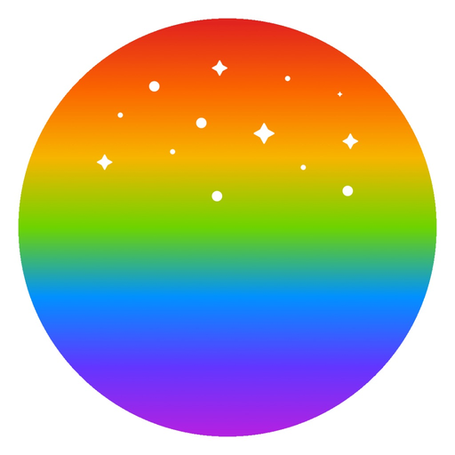 M1Light app icon