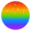 M1Light icon