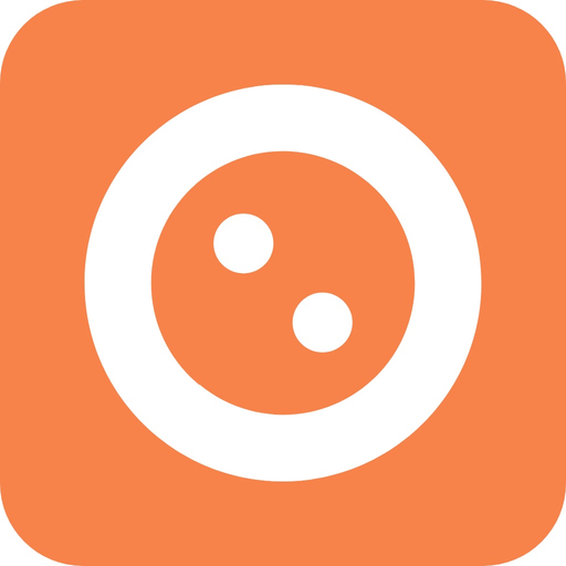 NewQ app icon