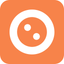 NewQ icon