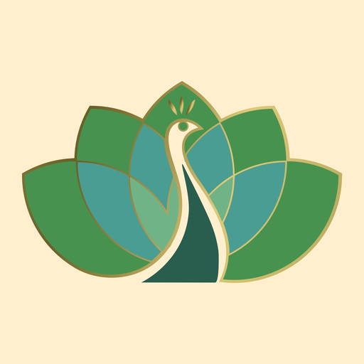 KRISHNA JEWELS app icon