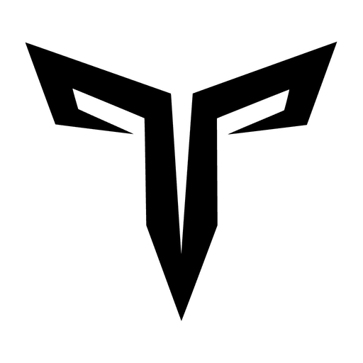 Termit Report app icon