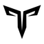 Termit Report icon