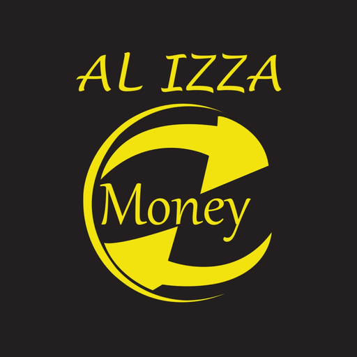 AL IZZA MONEY app icon