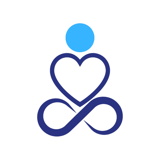 Mind-Mantra app icon