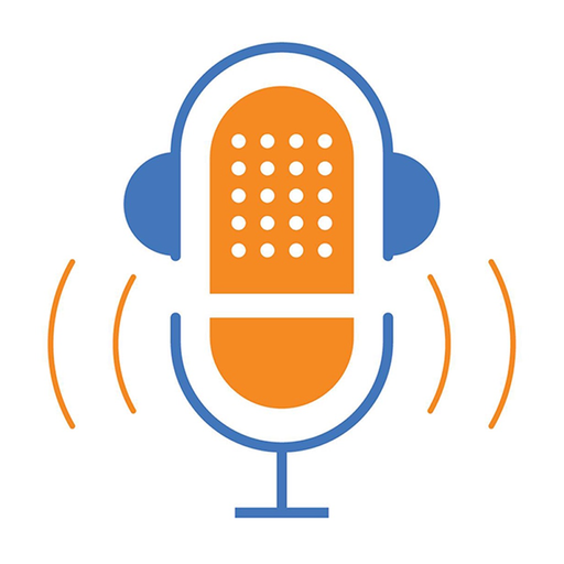 Voice Changer - Sound Effects app icon