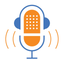 Voice Changer - Sound Effects icon