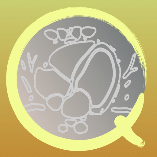 CT PassQuiz Heart / MRI app icon