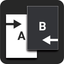 QuickFileCompare icon