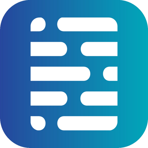 Teraki - Audiobooks & Podcasts app icon