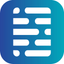 Teraki - Audiobooks & Podcasts icon
