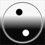 Flowkeeper icon