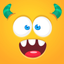 Ready Math icon