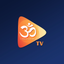 OM TV icon