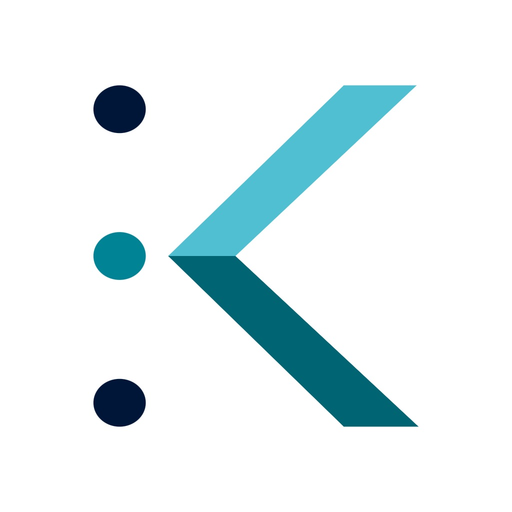 Konciv Booking app icon