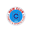 New Club Family & Sports Club icon