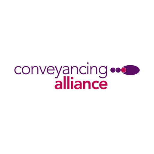 Conveyancing Alliance app icon