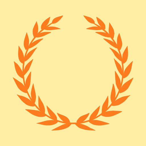 Jogi Latin app icon