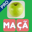 Ler as sílabas Pro icon