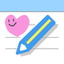 Useful Diary icon