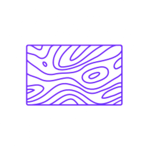 Weather-Maps app icon