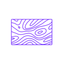 Weather-Maps icon